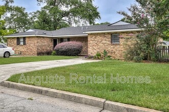 Building Photo - 315 Old Plantation Rd