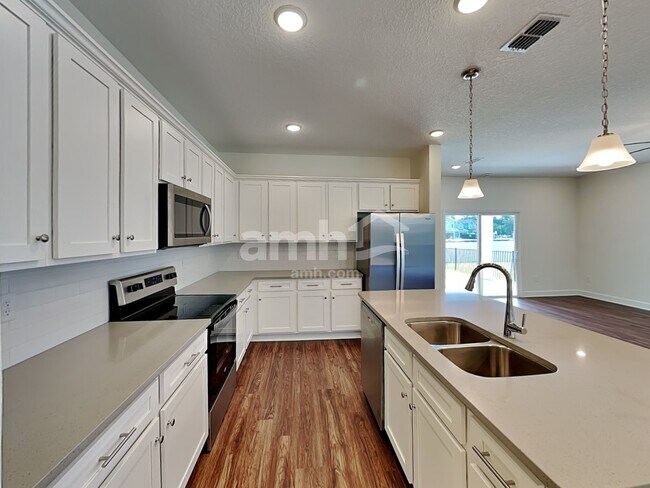 Building Photo - 2858 Alanas Mdw Wy