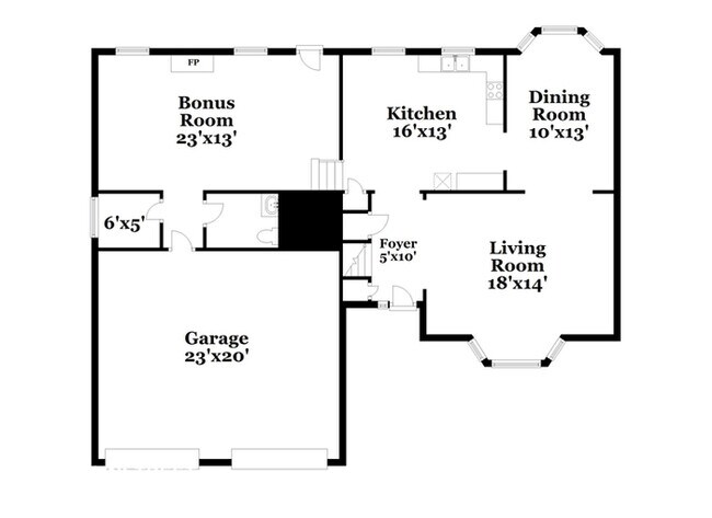 Building Photo - 5351 Knights Landing