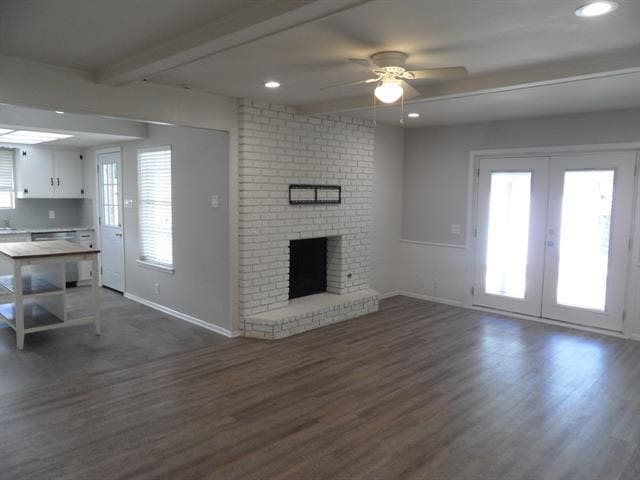 Foto del edificio - 10643 Lakemere Dr