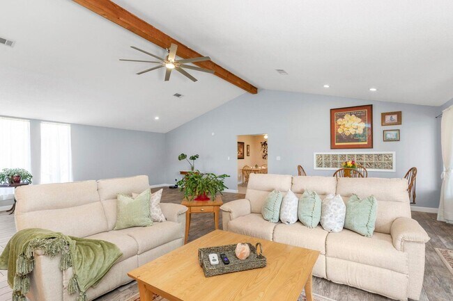 Foto del edificio - 708 Turnberry Cove S