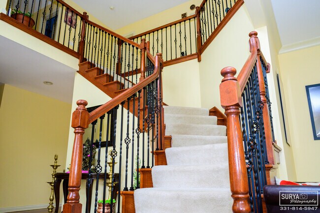 Foto del edificio - 1173 Stonehaven Cir