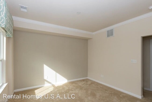 Building Photo - 2 br, 2.5 bath House - 614 Reunion Street