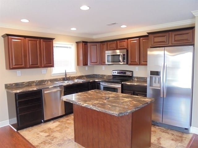 Foto del edificio - 3581 Spence Cir