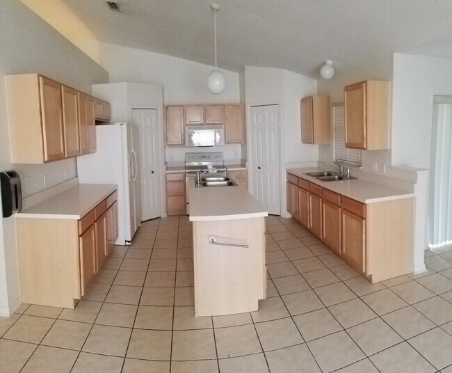 Foto del edificio - 2647 SW 20 CIRCLE