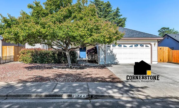 Foto principal - 1744 Sandpiper Dr