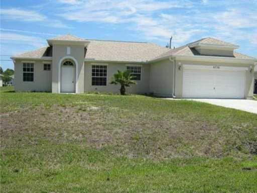 Primary Photo - 8736 106th Ave