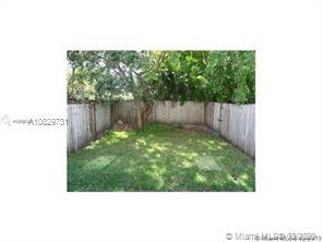 Primary Photo - 925 SW 8th St