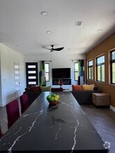 Building Photo - 3273 Hedwig Rd