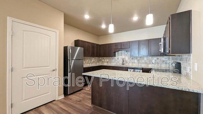 Foto del edificio - 1044 Hibiscus Dr