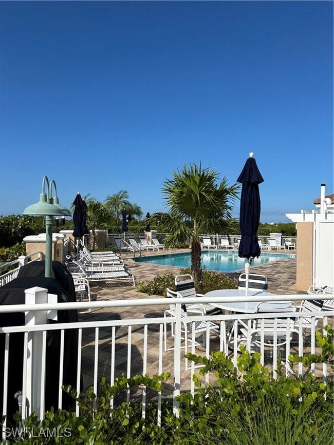 Building Photo - 435 Dockside Dr