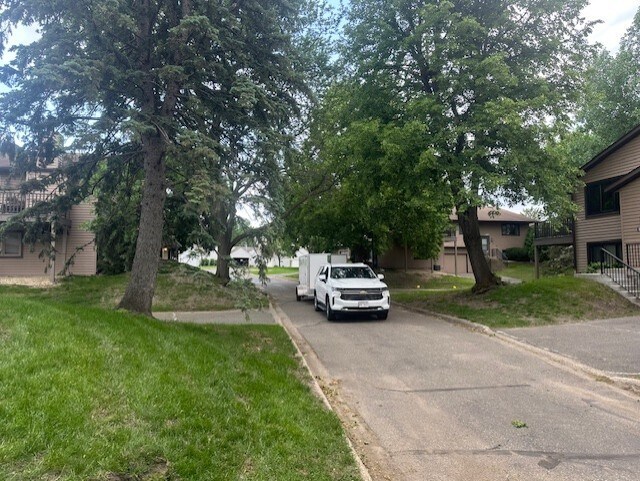 Building Photo - 5161 148th St W