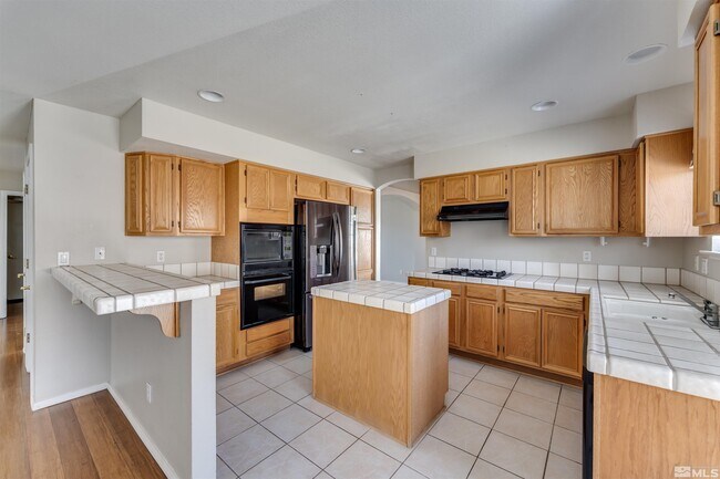 Foto del edificio - 2406 Stone View Dr