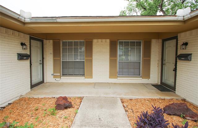 Foto del edificio - 5303 Wooten Dr