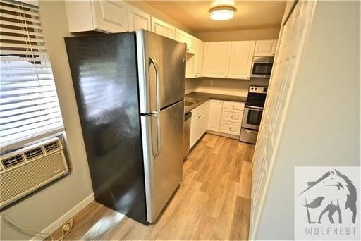 Building Photo - 2 bedroom in West Valley City UT 84120