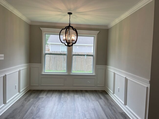 Photo - COMING SOON — FALL IN LOVE WITH YOUR NEW HOME!