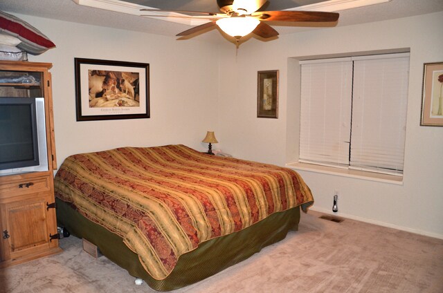 Building Photo - 8109 Westhaven Dr