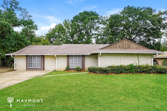 Foto principal - 213 Van Doren Dr