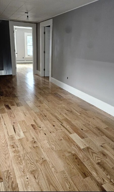 Foto del edificio - 44 3rd St