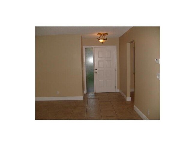 Foto del edificio - 2446 NW 49th Terrace