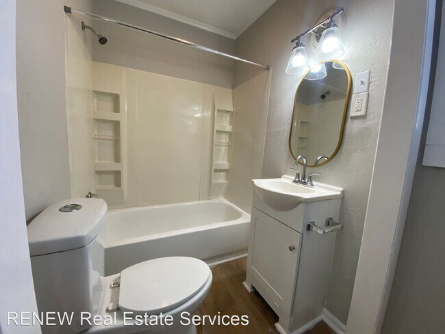 Foto del edificio - 4 br, 2 bath House - 4989 Edmondson Pike
