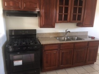 Building Photo - 15202 Terracedale Dr