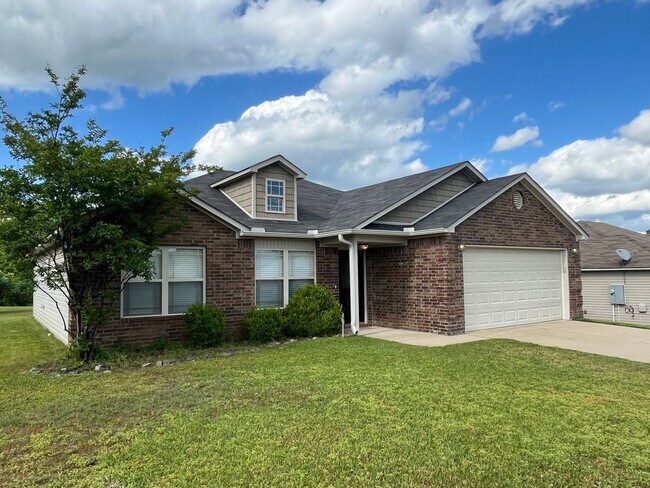 Foto del edificio - New Listing!