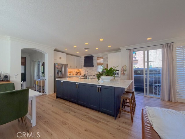 Foto del edificio - 9 Allbrook Ct
