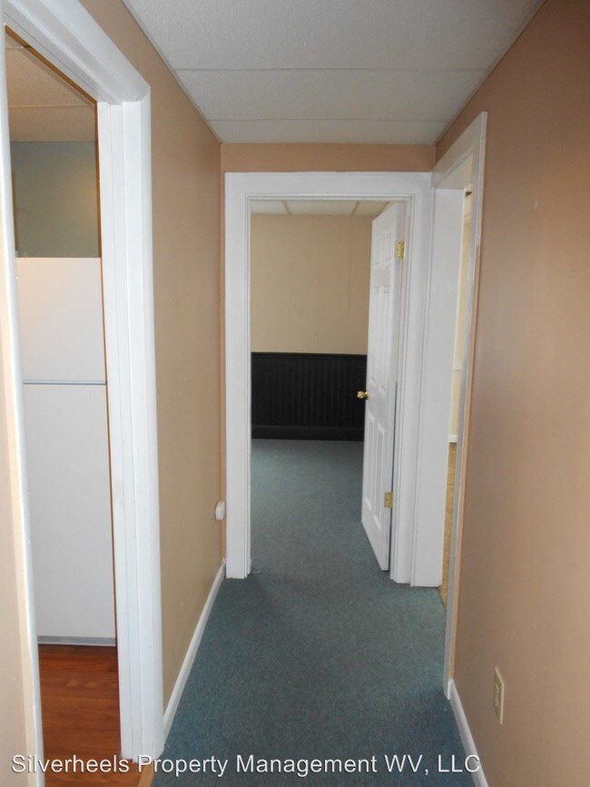 Foto del edificio - 3518 Elm St