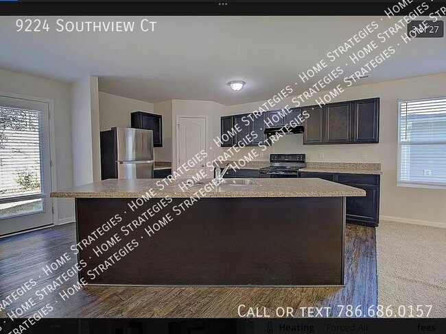 Foto del edificio - Rent to Own Home with $12,000 Down - NO Ba...