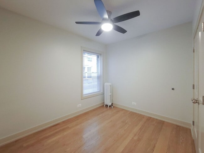 Foto del edificio - 1919 W Winona St