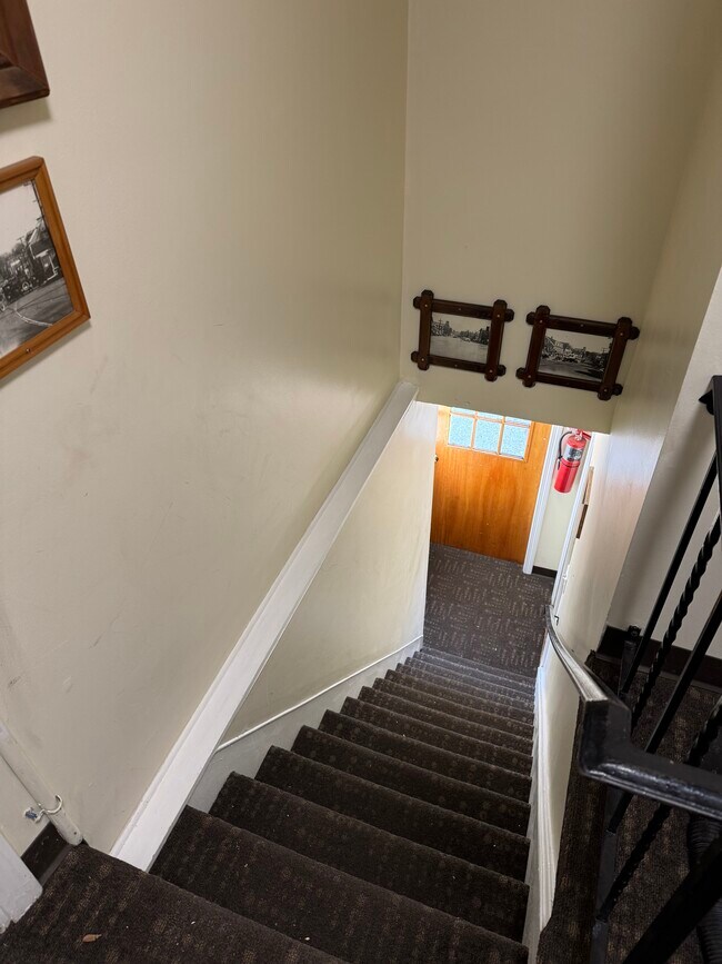 Building Photo - 67 Washington St