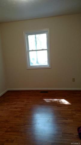 Foto del edificio - 4488 Shannon Hill Rd