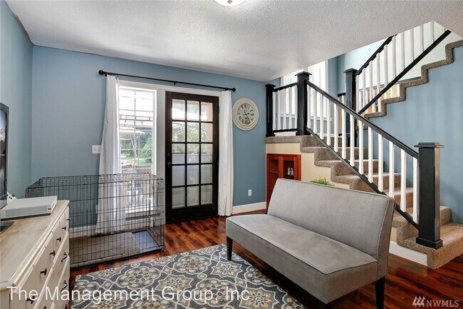 Foto del edificio - 3 br, 3.5 bath House - 13101 NE Glory Road