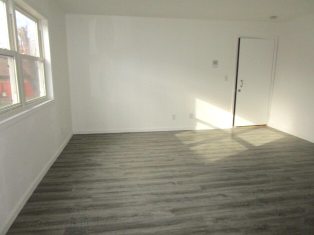 Building Photo - 2515 W Westport Rd