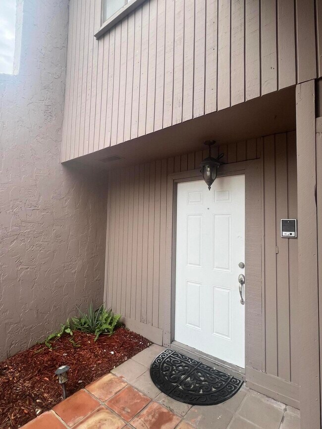 Foto del edificio - 12398 Westhampton Cir