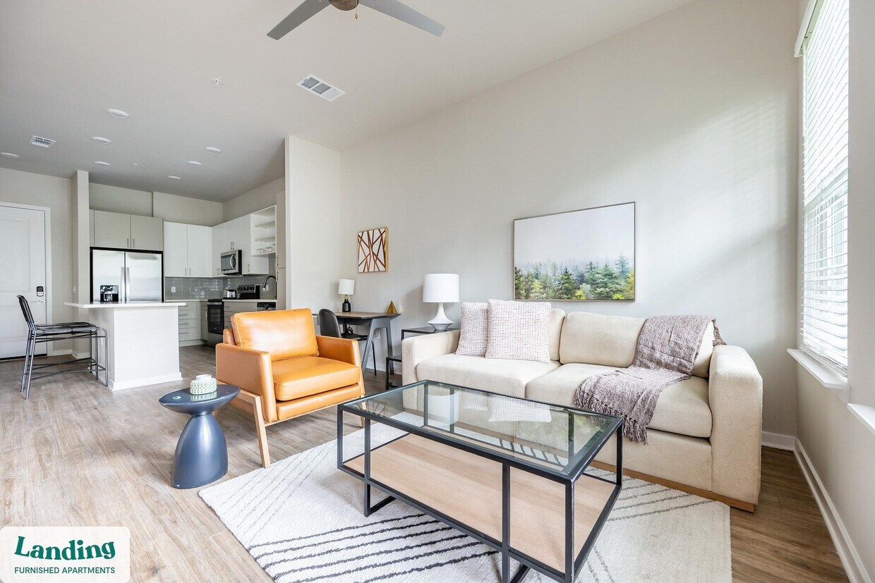 Foto principal - 4902 Cosmos Cir