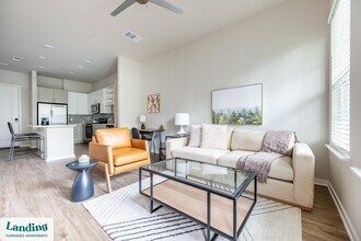 Building Photo - 4902 Cosmos Cir