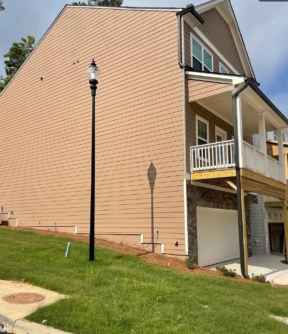 Building Photo - 401 Ruths Dr