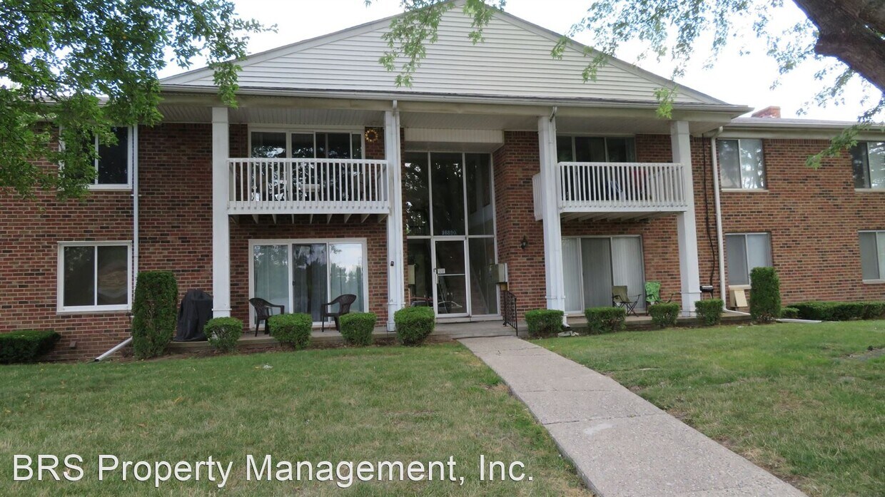 Primary Photo - 2 br, 2 bath House - 16890 Edloytom Way #147