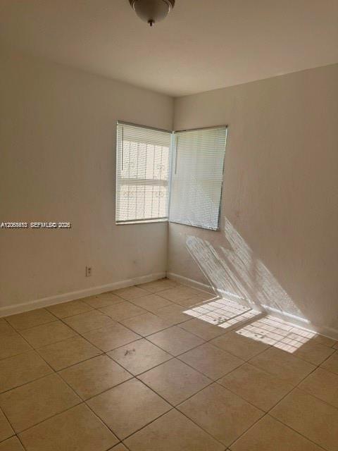 Building Photo - 2628 Fletcher Ct