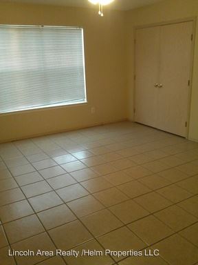 Building Photo - 188 Southwinds Rd