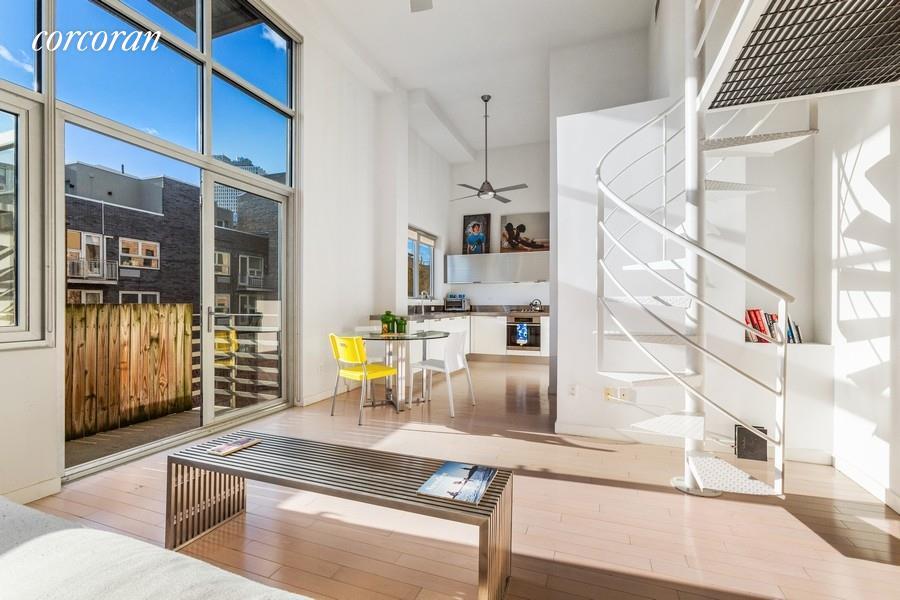 Foto principal - 100 N 3rd St