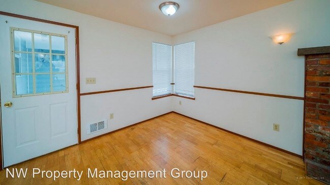 Foto del edificio - 2312 Jade Ave