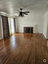 3857 Lexar Dr
