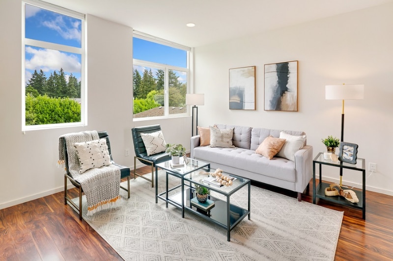 Photo - 14308 Midvale Ave N (Seattle, WA)