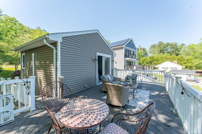 Building Photo - 377 Brandy Hill Rd