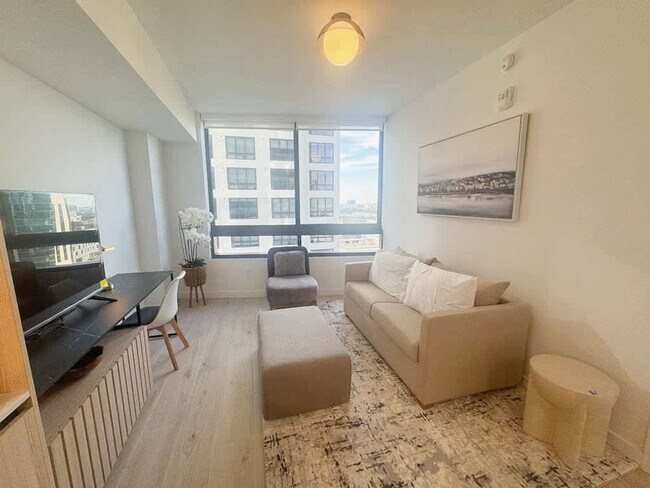 Foto del edificio - 225 N Miami Ave