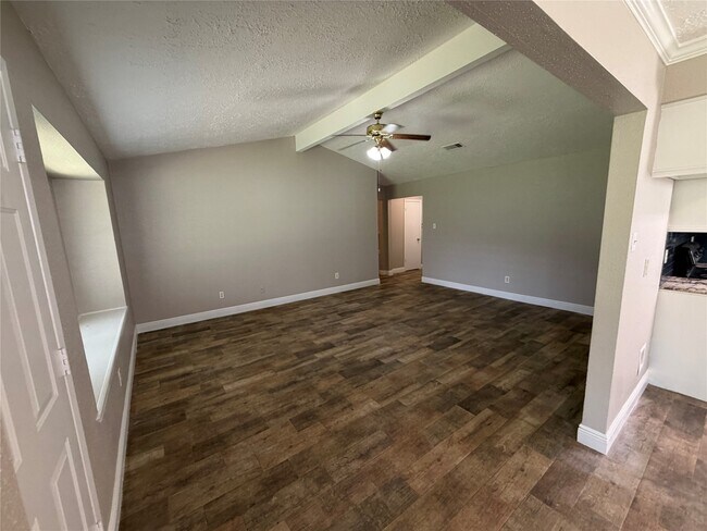 Foto del edificio - 10126 Fernstone Ln