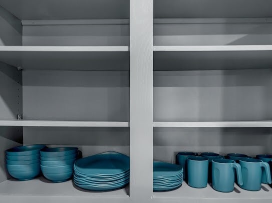 Foto del edificio - 6818 Catarina Cir